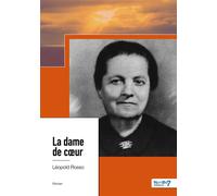 La dame de coeur