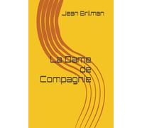 La Dame de Compagnie