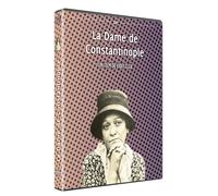 La Dame de Constantinople
