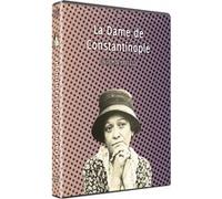 La Dame de Constantinople DVD C