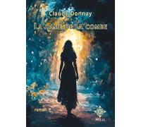 La dame de la combe
