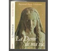 La Dame De Ma Vie
