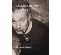 La dame de mes pensées