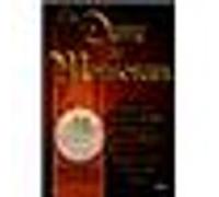 La Dame de Monsoreau, volume 1 à 4 Coffret 4 DVD G