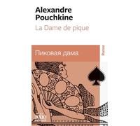 La Dame de pique