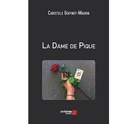 La Dame de Pique
