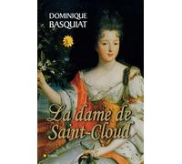 La dame de Saint-Cloud