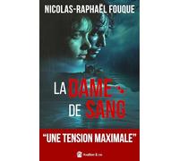 La dame de sang