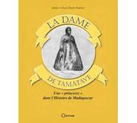 La Dame de Tamatave
