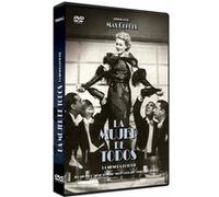 La Dame de tout le monde (1934) / La signora di tutti G