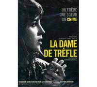 La Dame De Trèfle