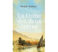 La Dame Des Deux Terres