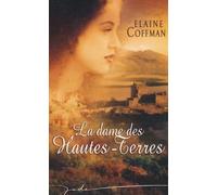 La dame des Hautes-Terres