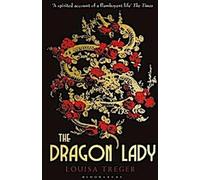 La dame dragon