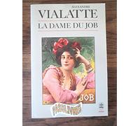 La Dame du Job