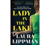 La dame du lac