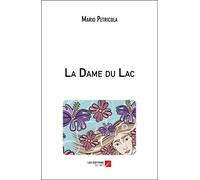 La Dame du Lac