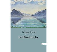 La Dame du lac