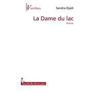 La Dame du lac