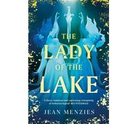 La dame du lac
