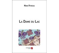 La Dame Du Lac