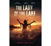 La Dame du Lac [DVD]