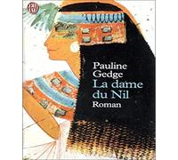 La Dame du Nil