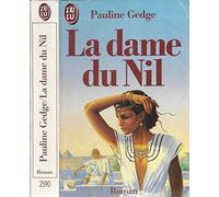 La Dame du Nil