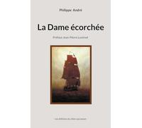 La Dame écorchée
