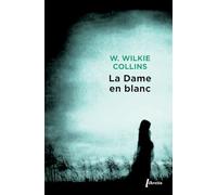 La dame en blanc (0000)