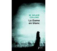 La dame en blanc (0000)