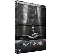 La Dame en noir 2 L’Ange de la Mort DVD DVD