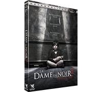 La Dame en Noir 2 : L'Ange de la Mort