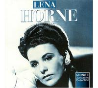 Lena Horne - The Lady is a Tramp [Import]