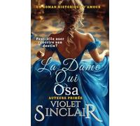 La Dame qui a osé