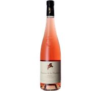 La Dame Rousse 2024 - Domaine de la Mordorée