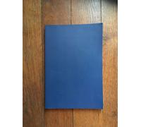 La Dance Macabre Des Saint Innocents De Paris, D'apres L'edition De 1484