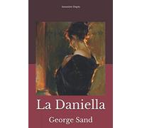 La Daniella: George Sand