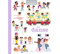 La danse