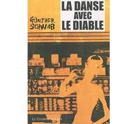 La Danse avec le diable