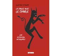 La danse avec le Diable