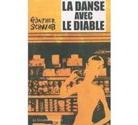 La Danse avec le diable
