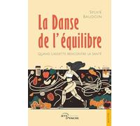 La Danse de l'équilibre