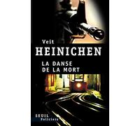 La Danse de la mort