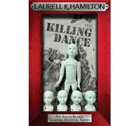 La danse de la mort. Tanz der Toten, version anglaise