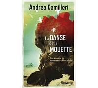 La Danse de la mouette