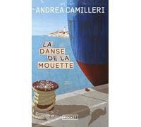 La Danse de la mouette