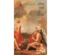 La Danse de la vie humaine, tome 11 : Rois d'un jour