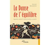 La Danse de l'équilibre