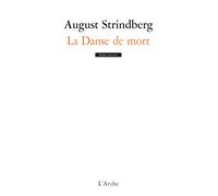 La Danse de mort